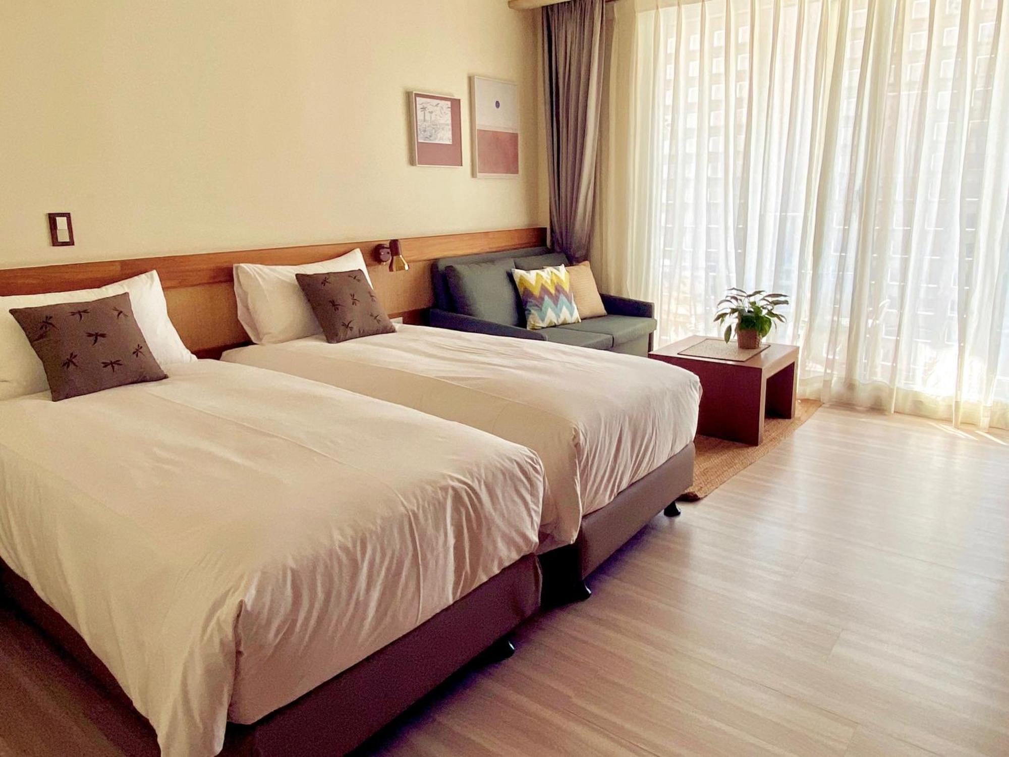 The Deer Head Inn Kenting Room photo