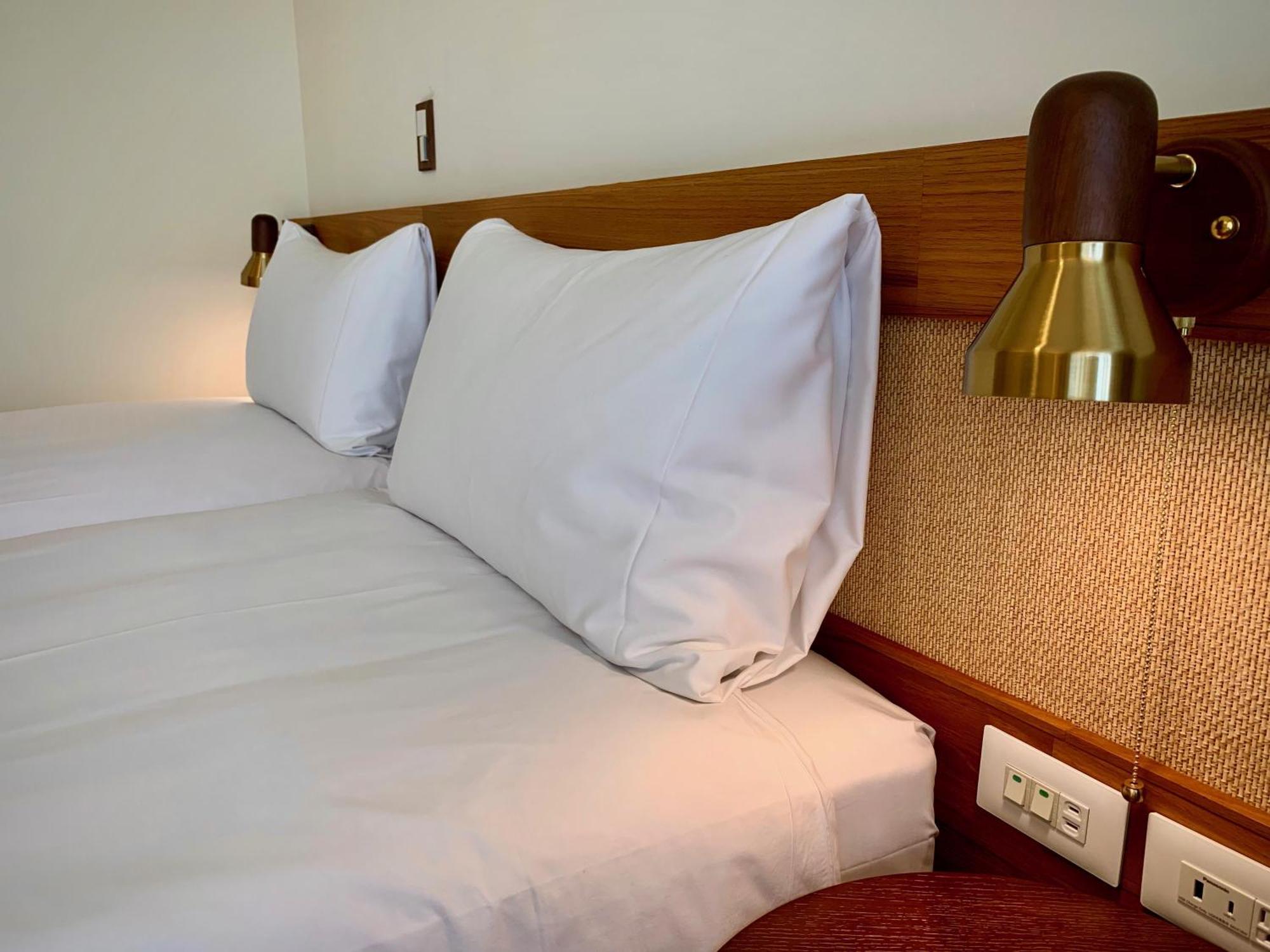 The Deer Head Inn Kenting Room photo